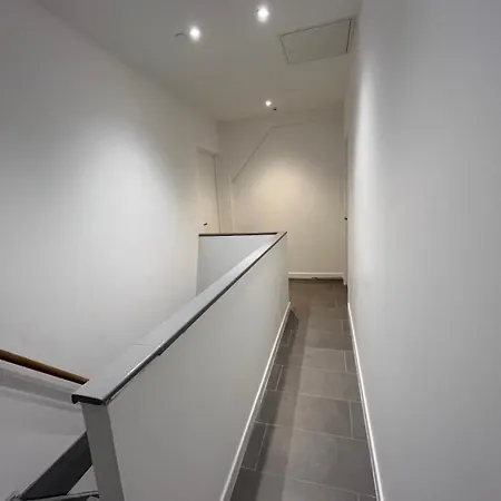 Soh Rent 3 Tv-wifi Proche Gare