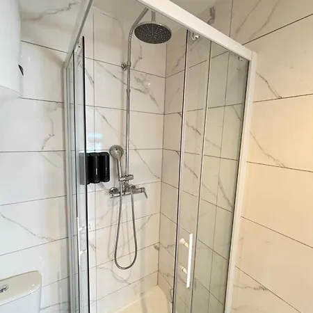 Casa vacanze Soh Rent 3 Tv-wifi Proche Gare *
