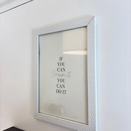 Casa vacanze Soh Rent 3 Tv-wifi Proche Gare *