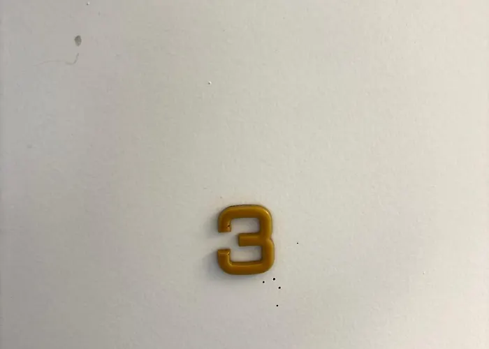 Soh Rent 3 Tv-wifi Proche Gare Straatsburg